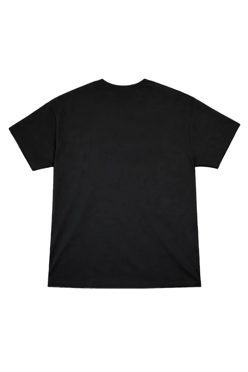 The Jungle Official Tee